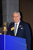 Yarıyıl Toplantısı