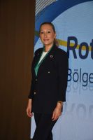 Yarıyıl Toplantısı