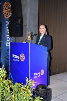 Yarıyıl Toplantısı