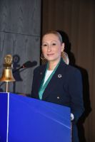 Yarıyıl Toplantısı