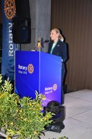 Yarıyıl Toplantısı