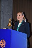 Yarıyıl Toplantısı