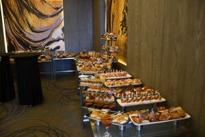 Yarıyıl Toplantısı