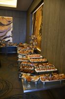 Yarıyıl Toplantısı