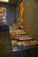 Yarıyıl Toplantısı