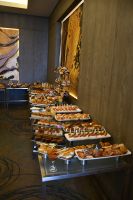 Yarıyıl Toplantısı