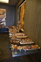 Yarıyıl Toplantısı