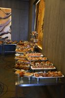 Yarıyıl Toplantısı