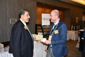 Yarıyıl Toplantısı