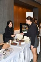 Yarıyıl Toplantısı