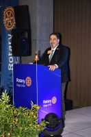 Yarıyıl Toplantısı