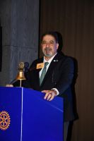 Yarıyıl Toplantısı