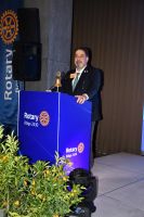 Yarıyıl Toplantısı