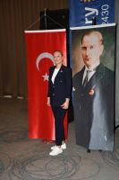 Yarıyıl Toplantısı