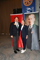 Yarıyıl Toplantısı