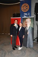 Yarıyıl Toplantısı