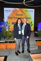 Yarıyıl Toplantısı