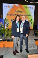 Yarıyıl Toplantısı