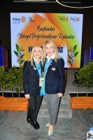 Yarıyıl Toplantısı