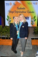 Yarıyıl Toplantısı