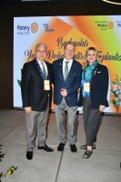 Yarıyıl Toplantısı