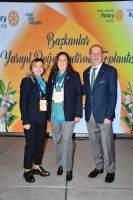 Yarıyıl Toplantısı