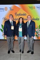 Yarıyıl Toplantısı