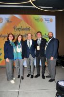 Yarıyıl Toplantısı