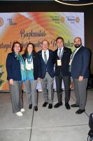 Yarıyıl Toplantısı