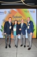 Yarıyıl Toplantısı