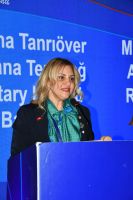 Yarıyıl Toplantısı