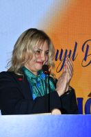 Yarıyıl Toplantısı