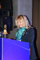 Yarıyıl Toplantısı