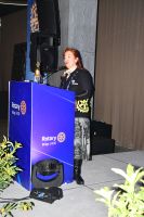 Yarıyıl Toplantısı