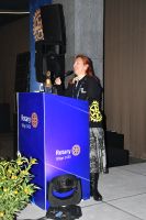 Yarıyıl Toplantısı