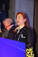 Yarıyıl Toplantısı