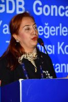 Yarıyıl Toplantısı