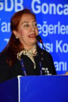 Yarıyıl Toplantısı