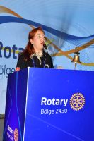 Yarıyıl Toplantısı