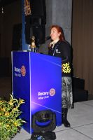 Yarıyıl Toplantısı