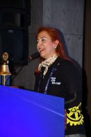 Yarıyıl Toplantısı