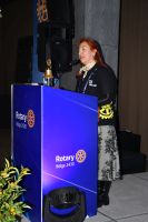 Yarıyıl Toplantısı