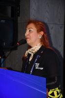 Yarıyıl Toplantısı