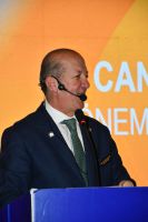 Yarıyıl Toplantısı