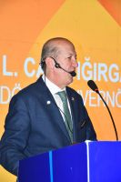 Yarıyıl Toplantısı