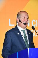 Yarıyıl Toplantısı