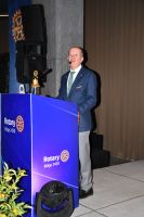 Yarıyıl Toplantısı