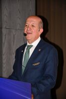 Yarıyıl Toplantısı