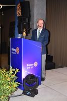 Yarıyıl Toplantısı