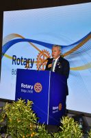 Yarıyıl Toplantısı